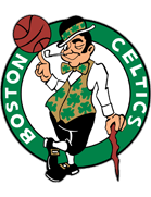 בוסטון סלטיקס