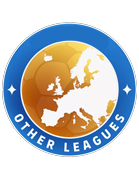 ליגות אחרות - חולצות