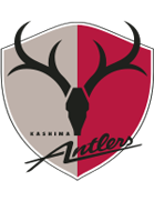 קאשימה אנטלרס