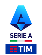 הליגה האיטלקית - חולצות