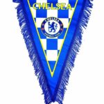 דיגלון משולש