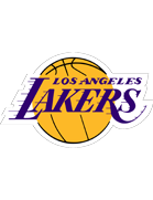 לוס אנג'לס לייקרס