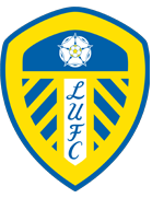 לידס יונייטד