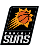 פיניקס סאנס - מוצרי NBA