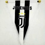 דיגלון משולש