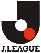 הליגה היפנית - חולצות