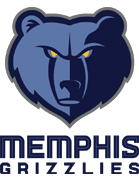 ממפיס גריזליס