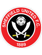 שפילד יונייטד - חולצות