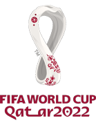מונדיאל 2022 קטאר
