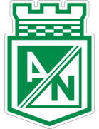 אתלטיקו נסיונל