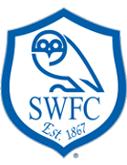 שפילד ונסדיי - חולצות