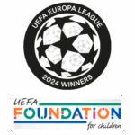 ליגת האלופות