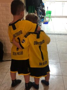 2f02c503-cdfe-4521-9dab-d8f291aa03da