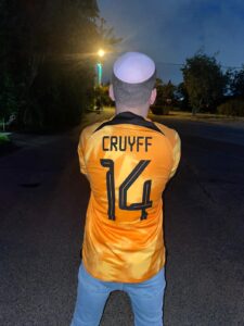 47ba5f64-ea10-4f97-b3ec-0af283bc0bd5