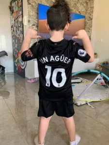 5a8f4593-11fc-4eb6-a26f-1b1cdede96e3_result