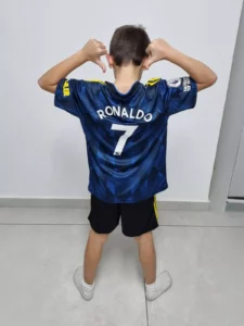 5a8f4593-11fc-4eb6-a26f-1b1cdede96e3_result_1