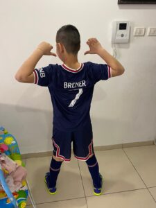 b0b71f39-61bb-449d-82fd-1383b367efcf