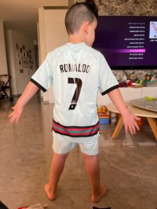 b66196b9-b7d5-4672-be6b-3962705b28a5