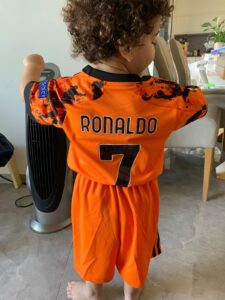 d1b38d93-bf95-4760-9339-2795b3da7ba4