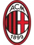 ACMilan[1]