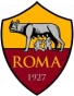 ASRoma[1]