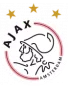 AjaxAmsterdam[1]