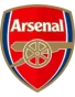 ArsenalFC[1]