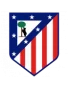 AtléticodeMadrid[1]
