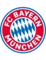 BayernMunich[1]