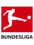 Bundesliga[1]