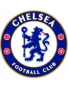 ChelseaFC[1]