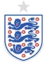 England[1]
