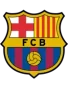 FCBarcelona[1]