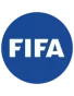 FIFA[1]