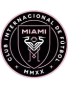 InterMiami[1]