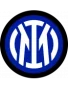 InterMilan[1]