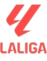 LaLiga[1]