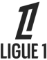 Ligue1[1]