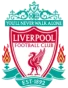 LiverpoolFC[1]