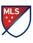 MLS[1]