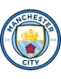 ManchesterCity[1]