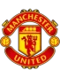 ManchesterUnited[1]