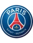 ParisSaint-Germain[1]