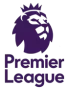 PremierLeaguewithText[1]