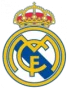 RealMadrid[1]