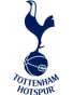 TottenhamHotspur[1]